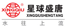 安徽星球盛唐泵业有限公司